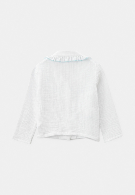 Пижама Йоджи